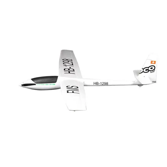 Remote Control 2500mm 3000mm