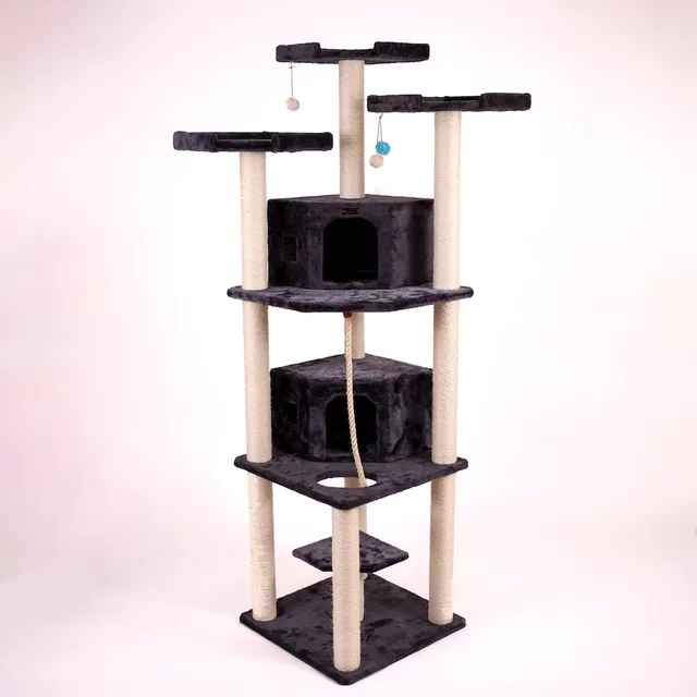 Furniture & Enrichment 82 inches 6mm 15mm