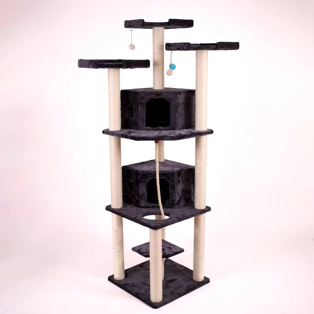 Furniture & Enrichment 82 inches 6mm 15mm