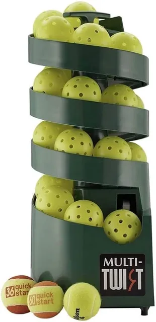 Pickleball 20 feet adjustable