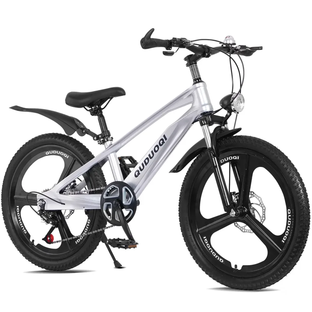 Mountain Bike 20 inch 29.92 in