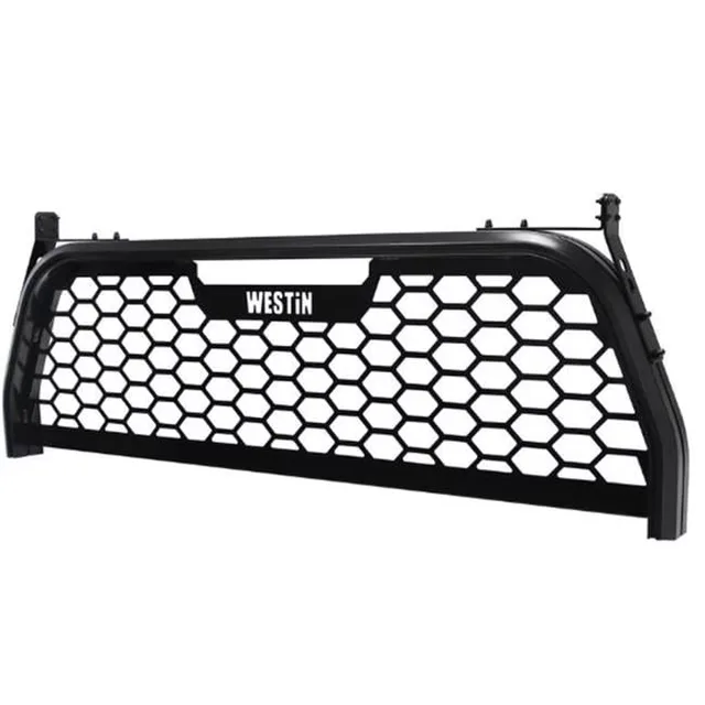 Truck Rack black 27 lbs