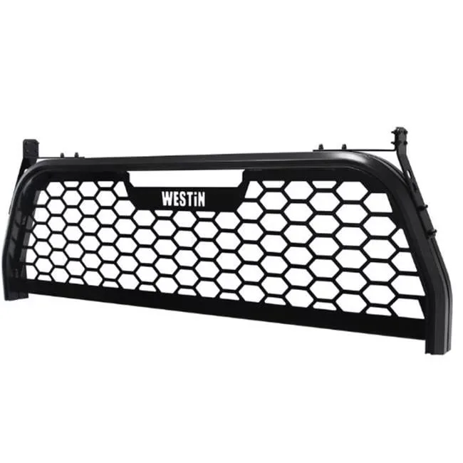 Truck Rack black 27 lbs