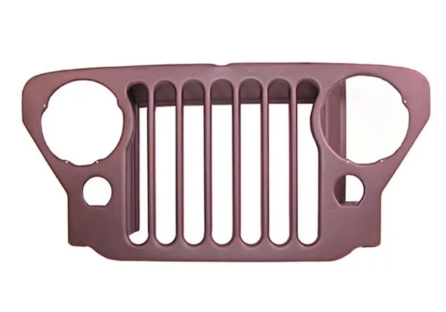 Grille