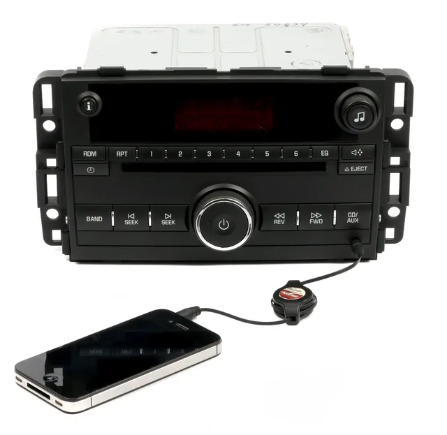 Oem Replacement Parts