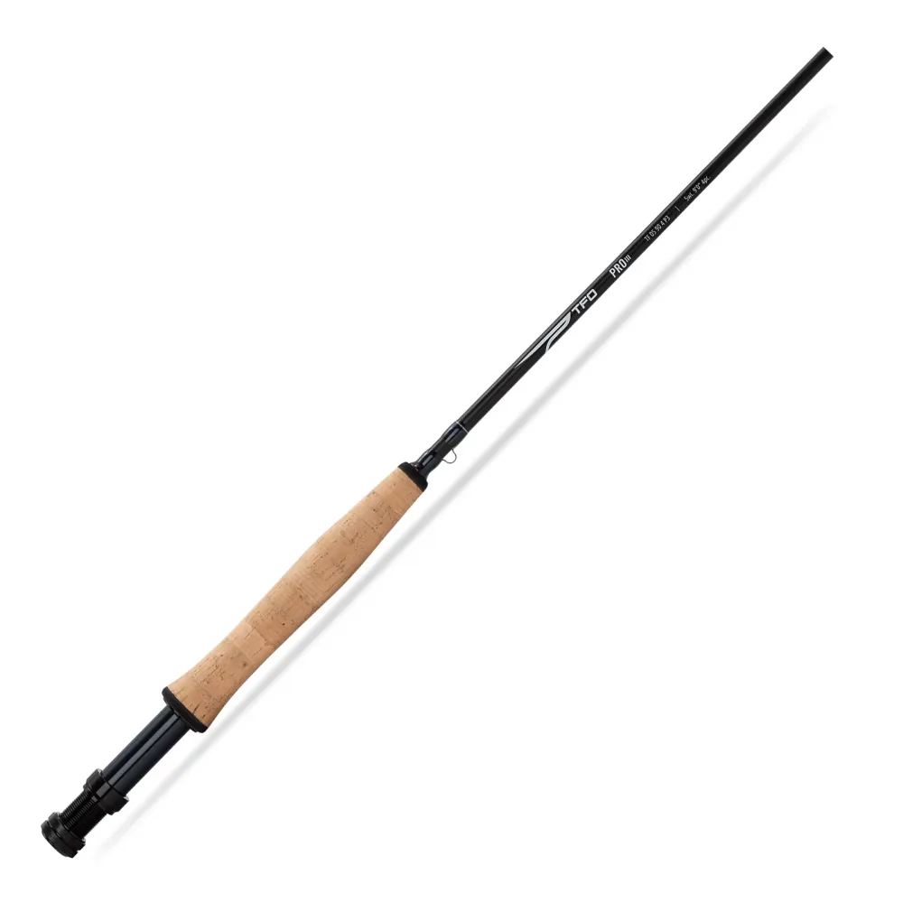 Fishing Rod 0.16 lb locking black