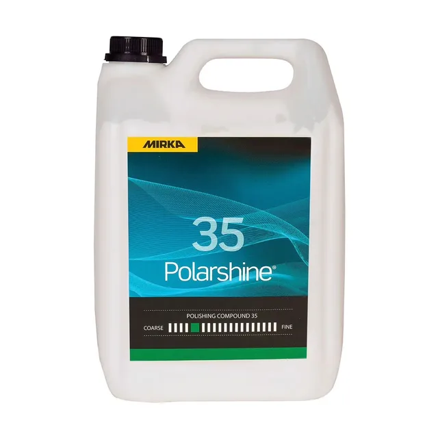Wash & Detailing white 8 lb