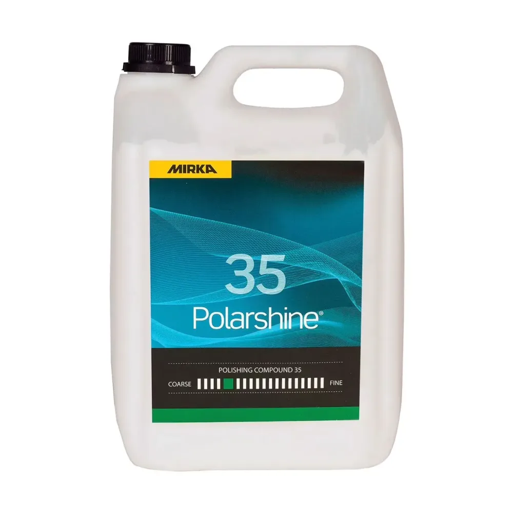 Wash & Detailing white 8 lb