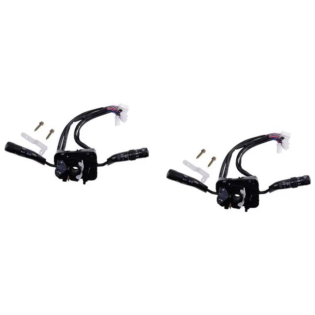 Switch 1-3cm