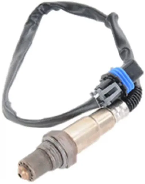 Sensor 12634085pack