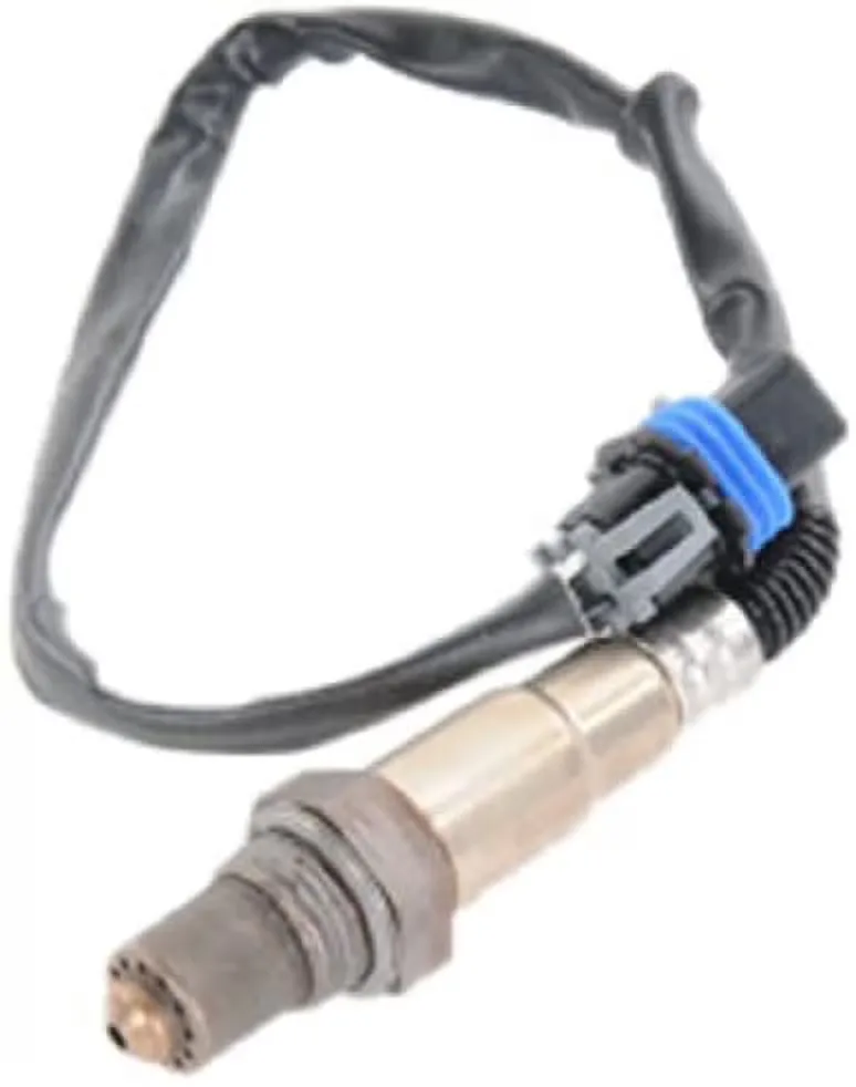Sensor 12634085pack