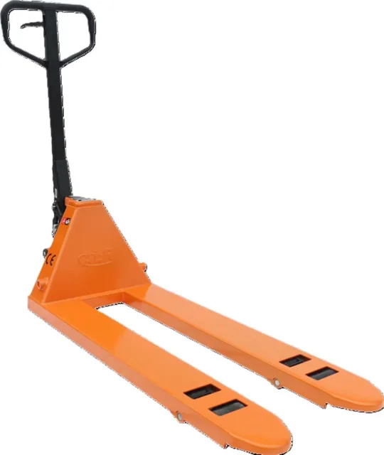 Moving & Storage 6600 lb 27 inch 48 inch