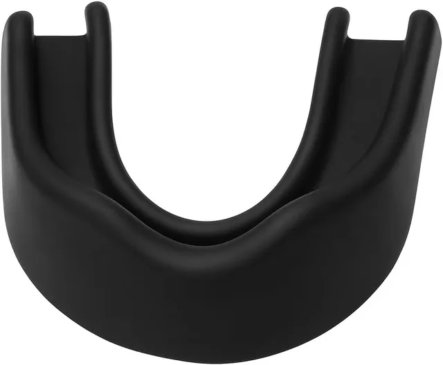 Guard black