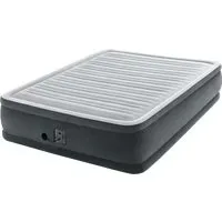 Air Mattress 60 in 80 in 18 in