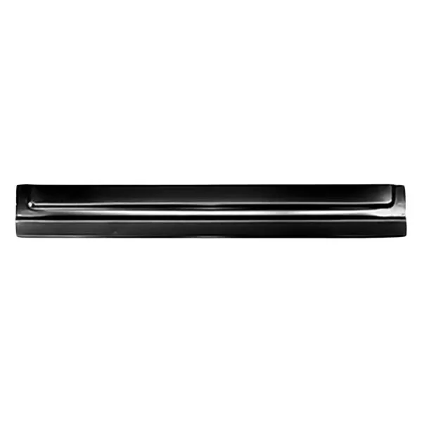 Body & Glass Parts 4" 67" 1.3 lb