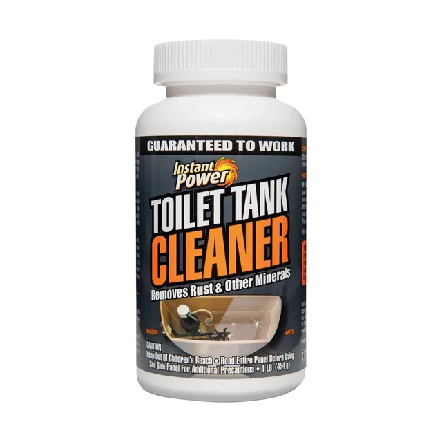 Cleaner 8 ounces 16 oz