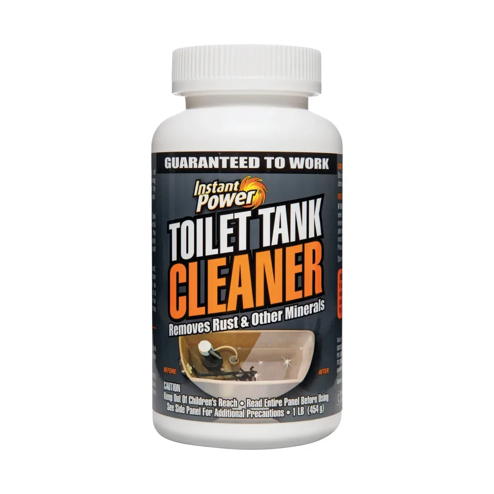 Cleaner 8 ounces 16 oz