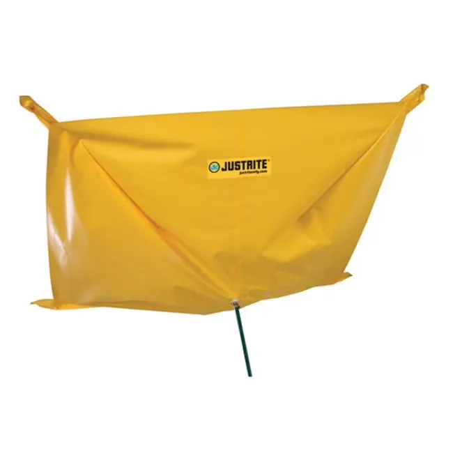 Tent Accessories 12 ft yellow