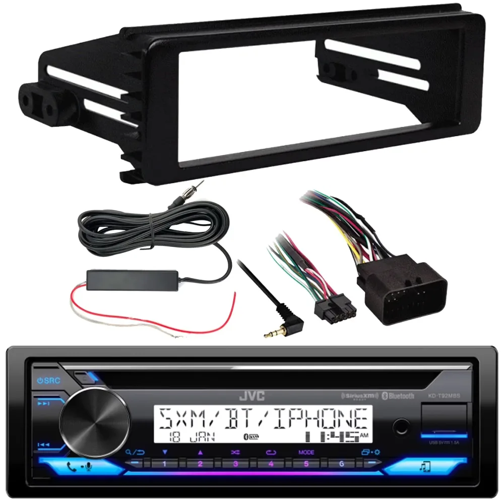 Receiver bluetooth 4.0v 3.75"