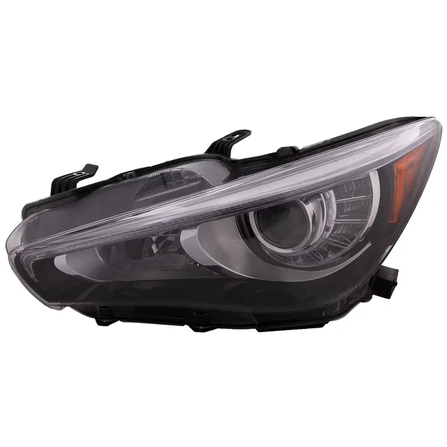 Truck Lighting led