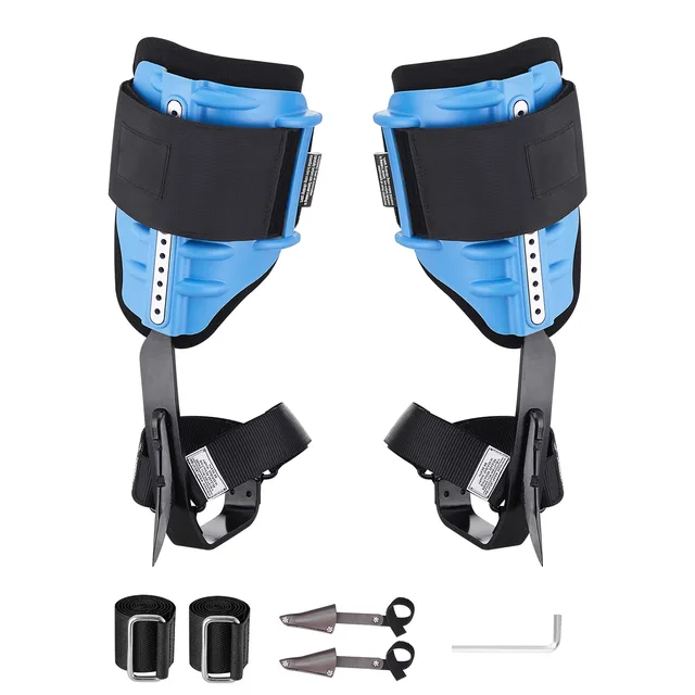 Hunting Gear 2 pack adjustable 350 lbs
