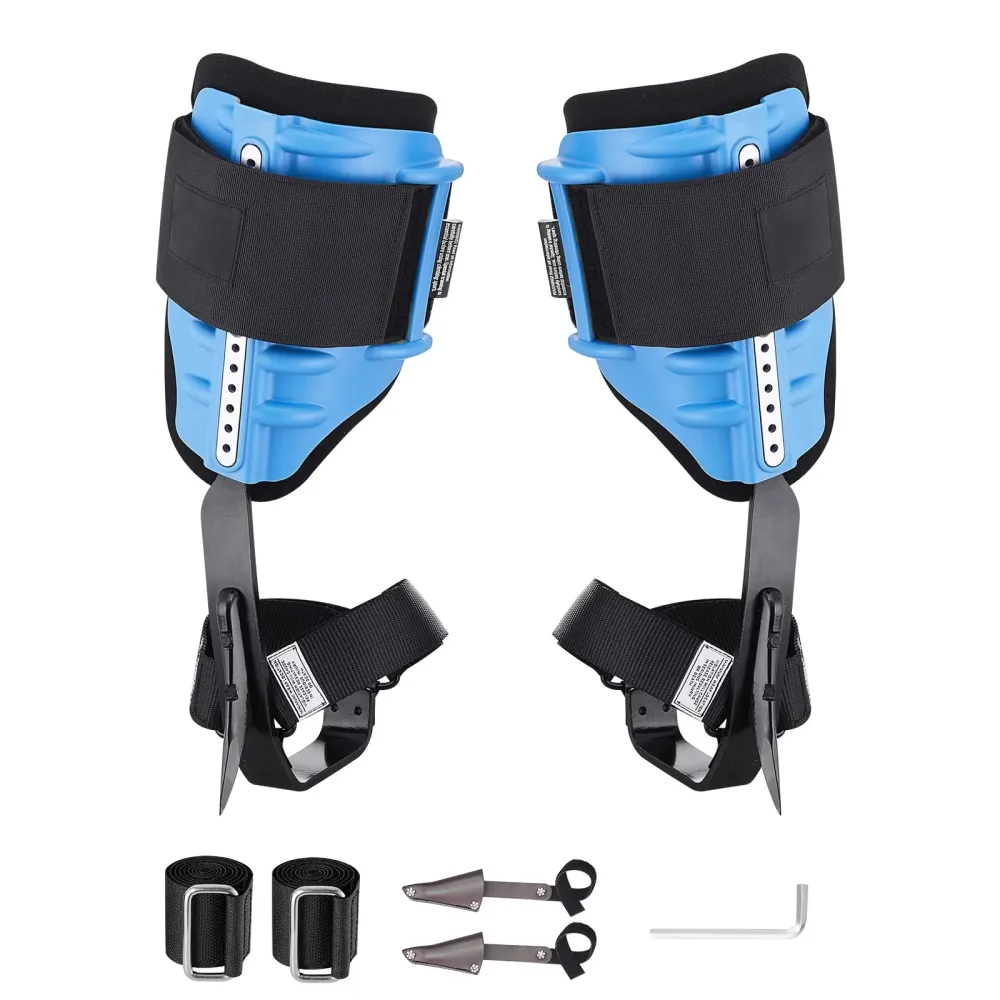 Hunting Gear 2 pack adjustable 350 lbs