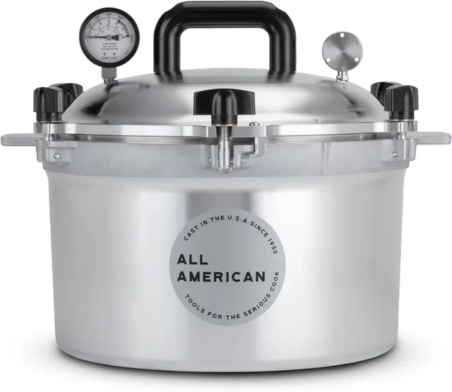 Countertop Appliances 21.5 quart 15 lbs 7 quart