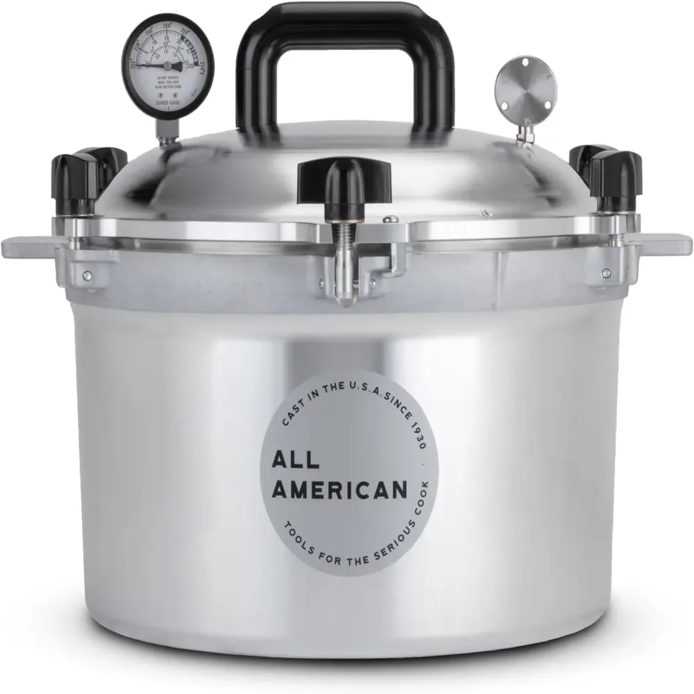 Countertop Appliances 21.5 quart 15 lbs 7 quart
