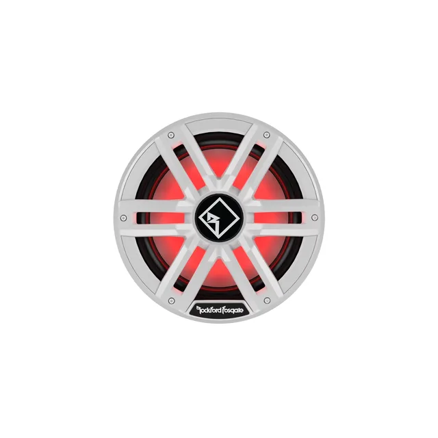 Grille 12" 400 watts 1600 watts
