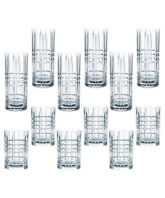 Coolers & Hydration 15oz 11oz