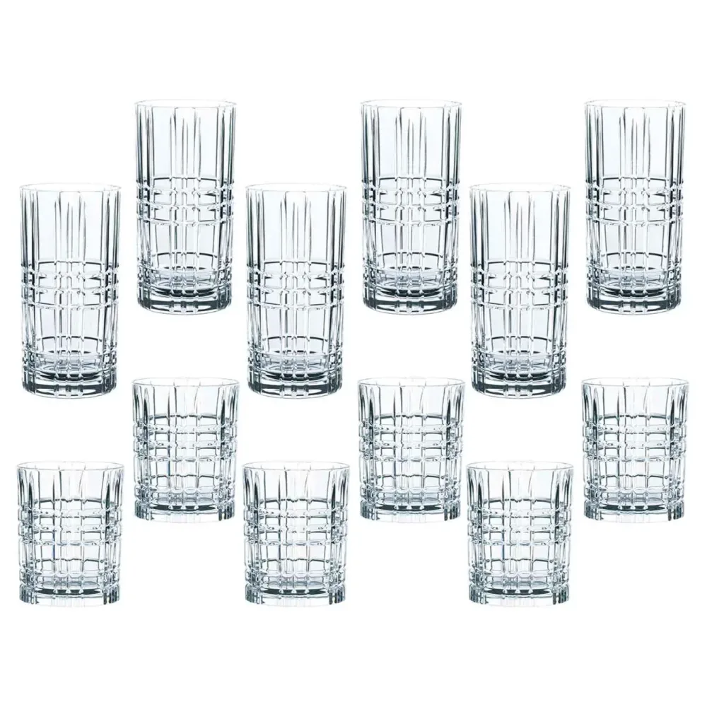 Coolers & Hydration 15oz 11oz