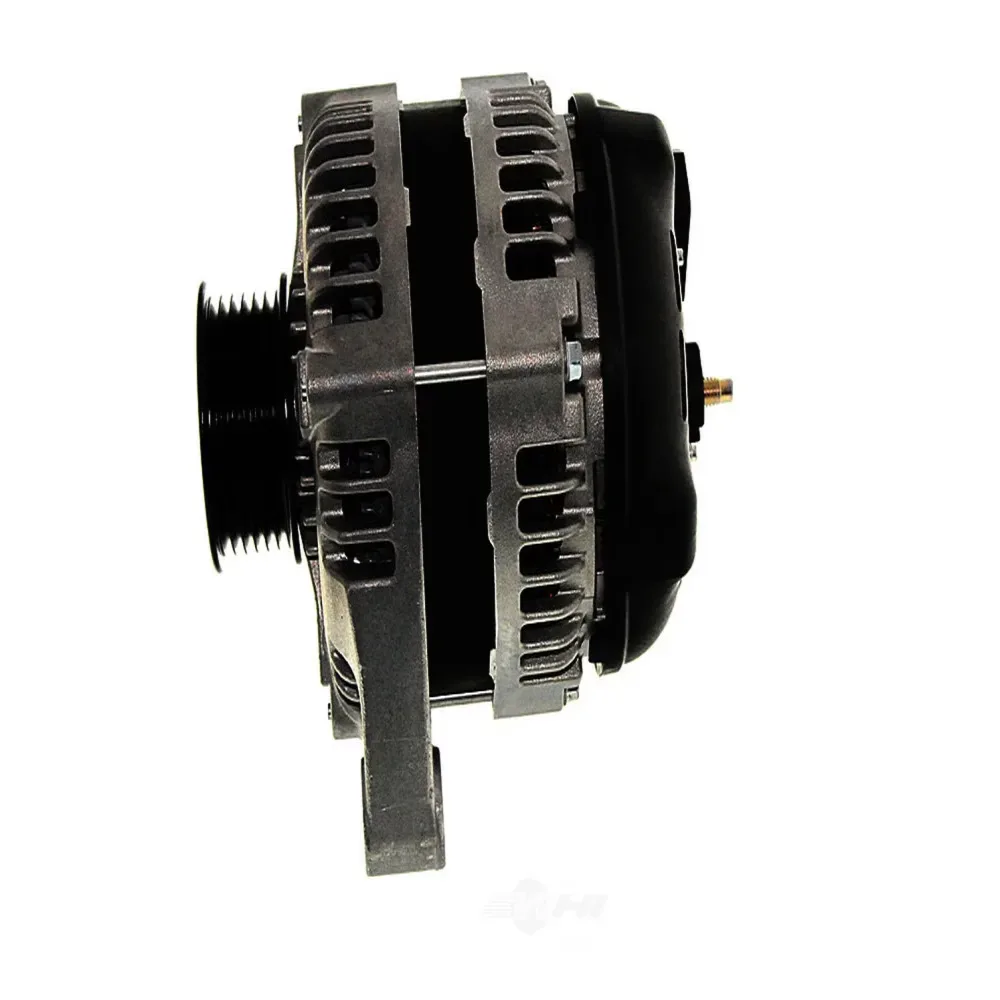 Oem Replacement Parts