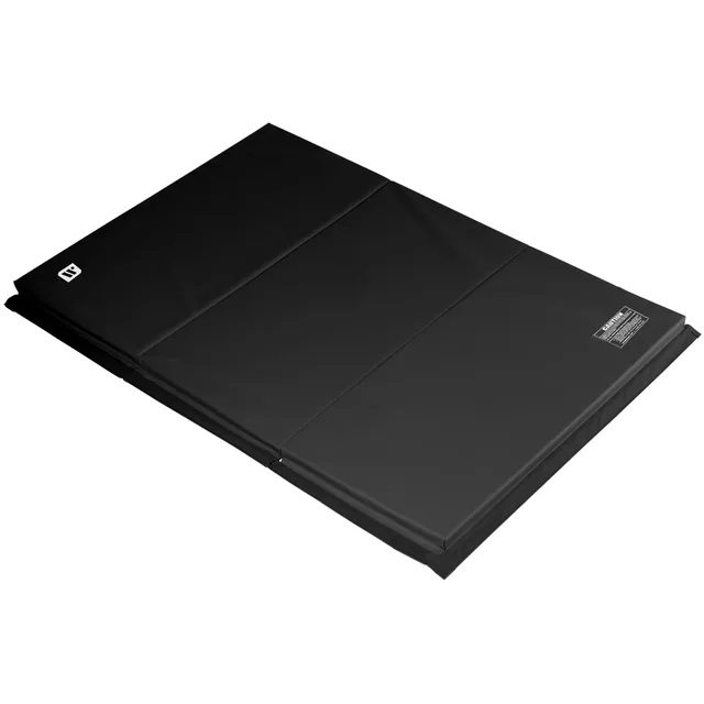 Sell Mats 4ft 6ft folding