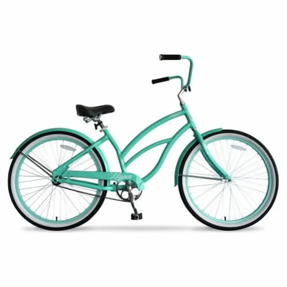 Adult Bikes 26" blue 26 in