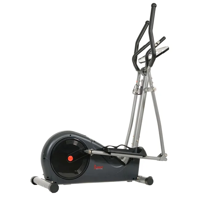 Cardio Machines 11.5"