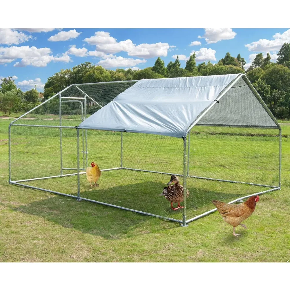 Cover waterproof 6.56 ft 1.37 in