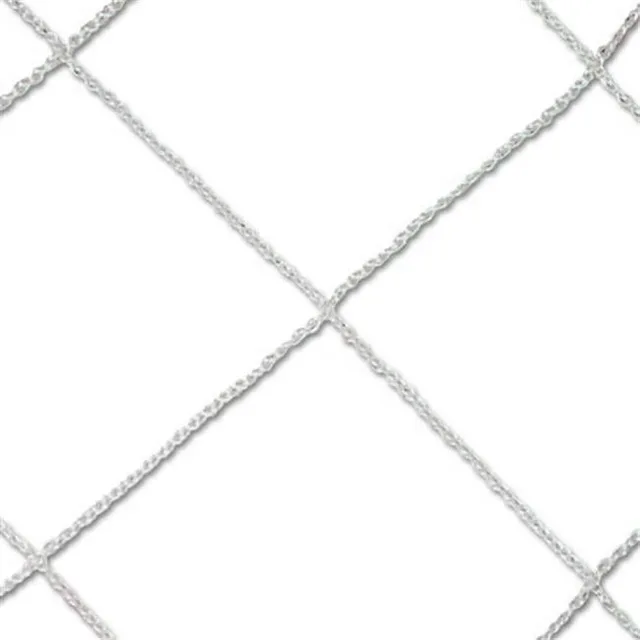 Soccer Net 8 ft 3mm 8'
