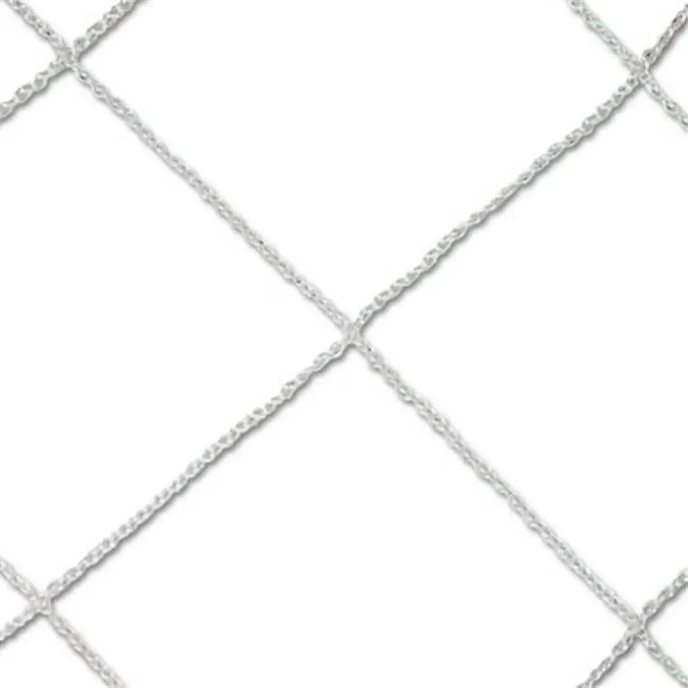 Soccer Net 8 ft 3mm 8'