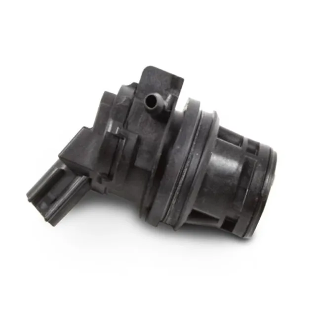 Windshield Washer