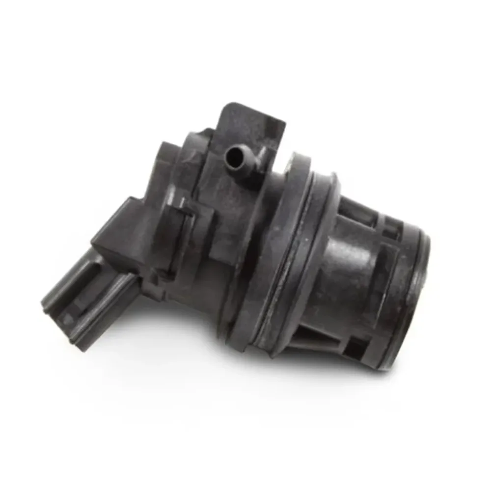 Windshield Washer