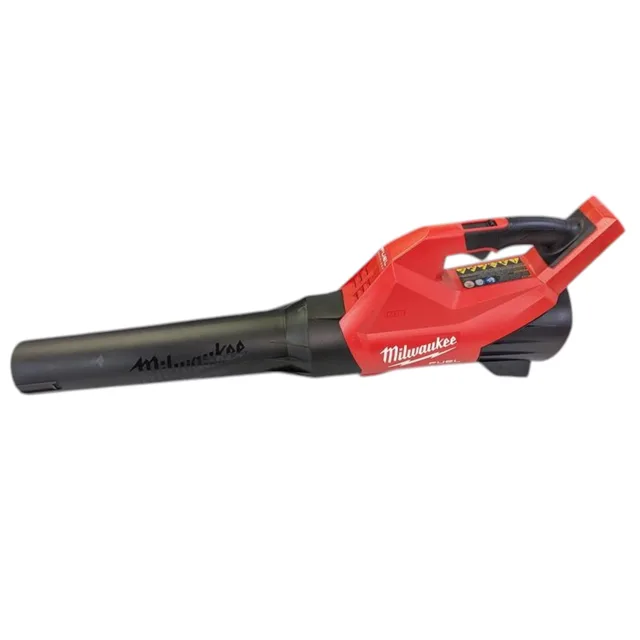 Brushless Motor