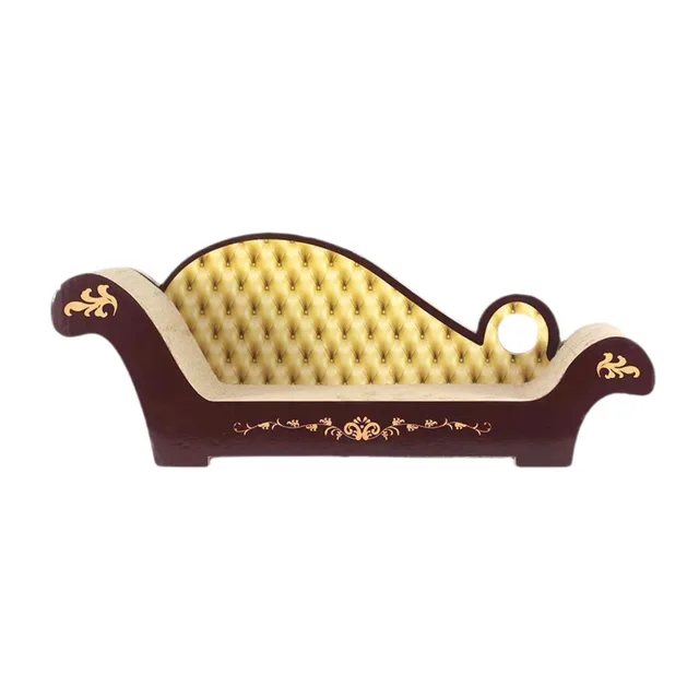Furniture Protector