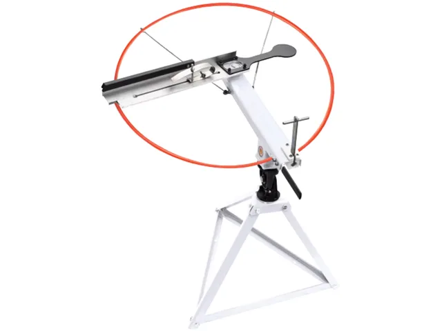 Trap adjustable