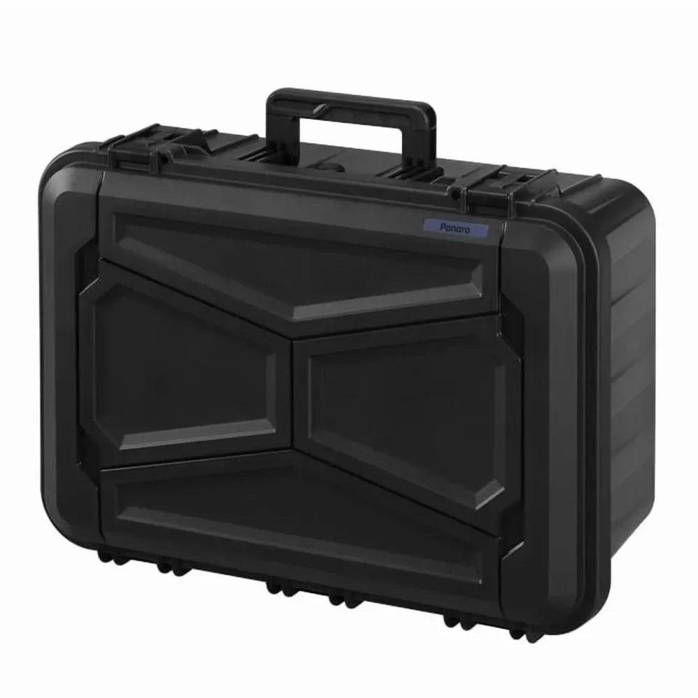 Firearms & Accessories 9.41 in black 6'