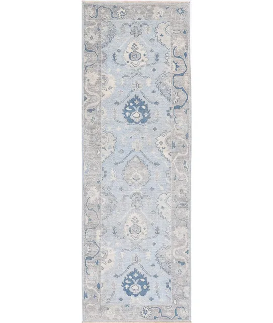 Rug 3' 2' 9'