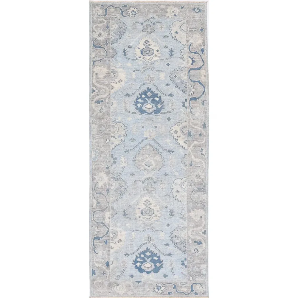 Rug 3' 2' 9'