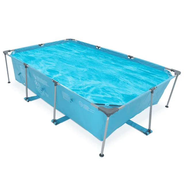 Swimming Pool 10ft 5 inch 118"