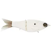 Bait 4"