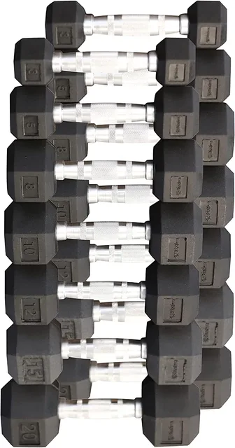 Weight