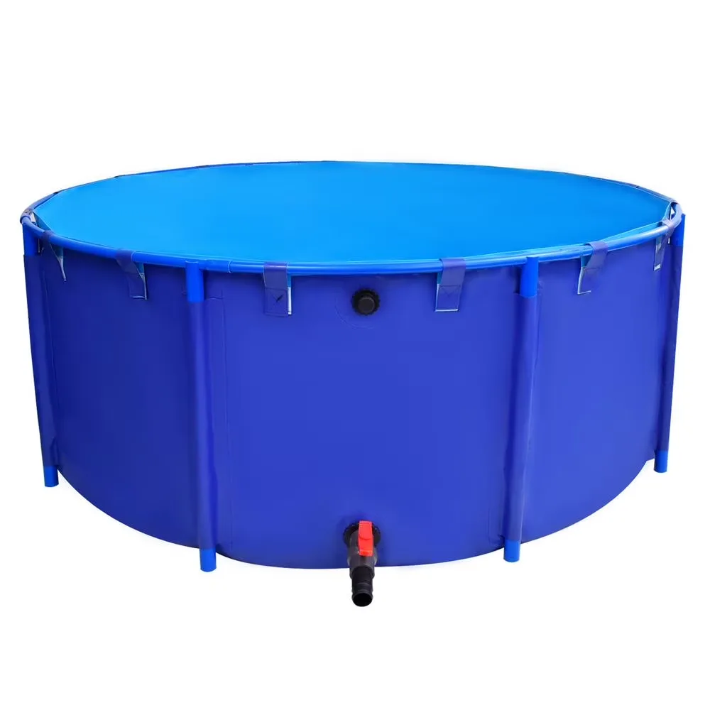Swimming Pools 5cm 1-2cm 98 inch